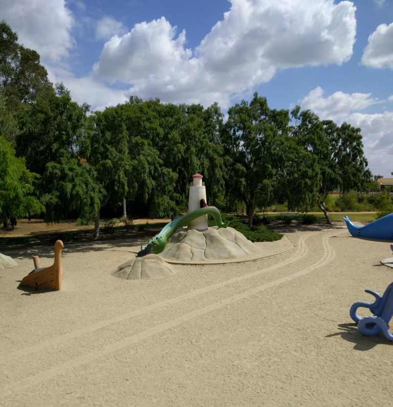 2016-03-30 11.33.13_lr