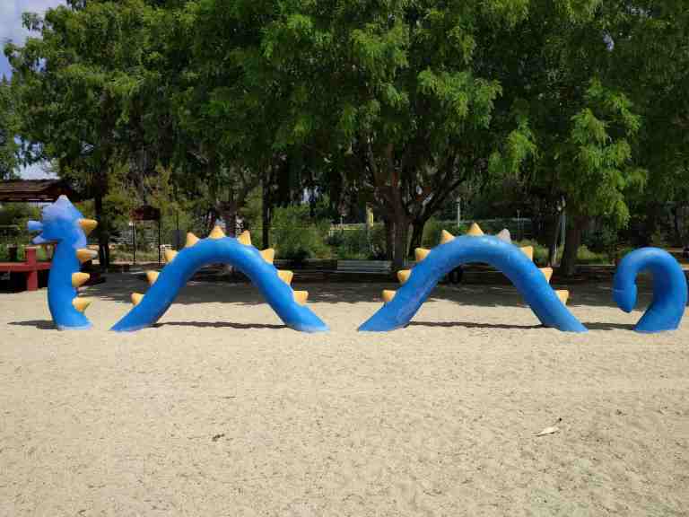 2016-03-30 11.38.49_lr