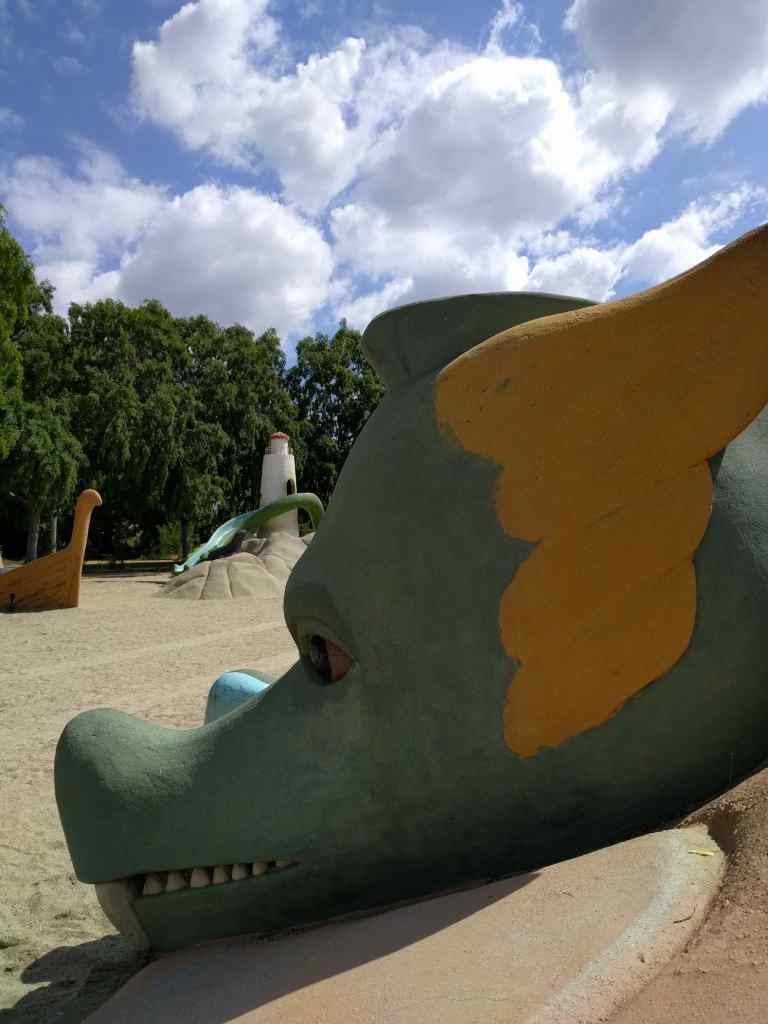 2016-03-30 11.41.54_lr