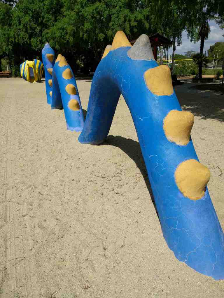 2016-03-30 11.42.18_lr