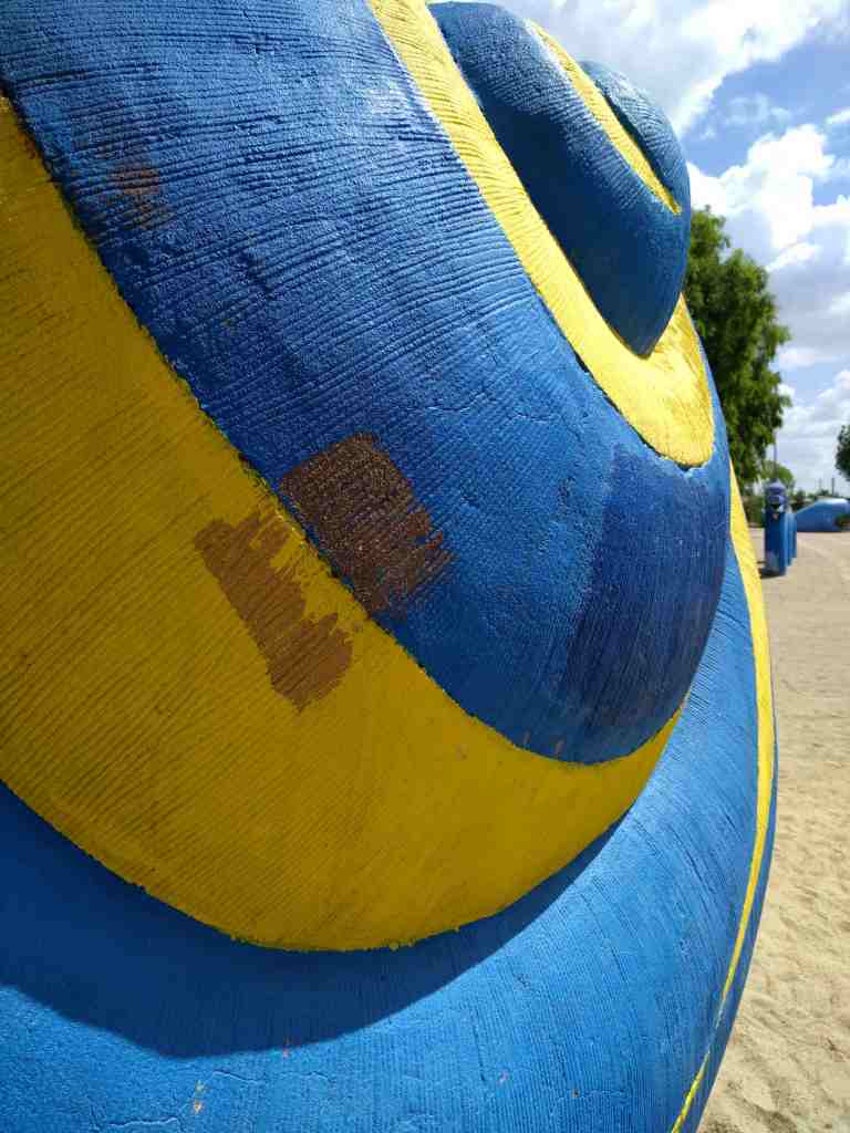 2016-03-30 11.44.10_lr