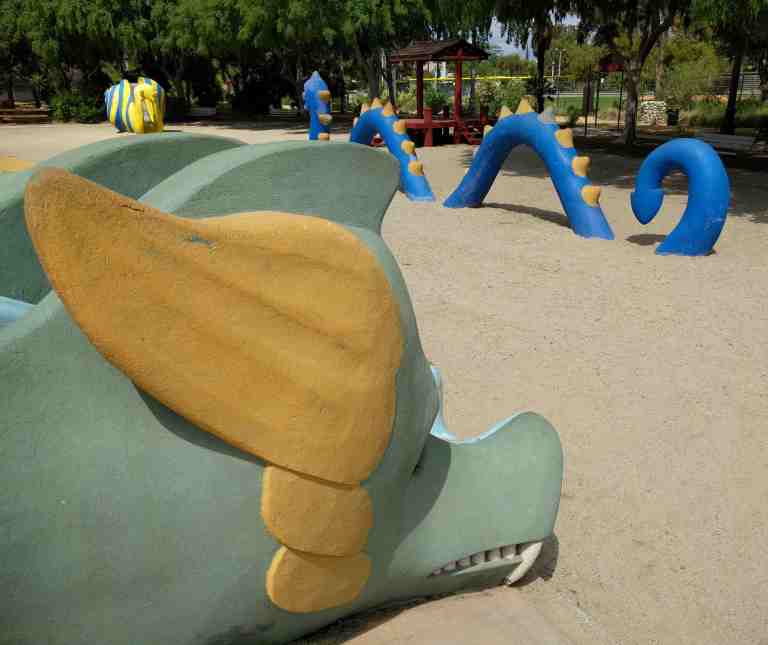 2016-03-30 12.03.00_lr