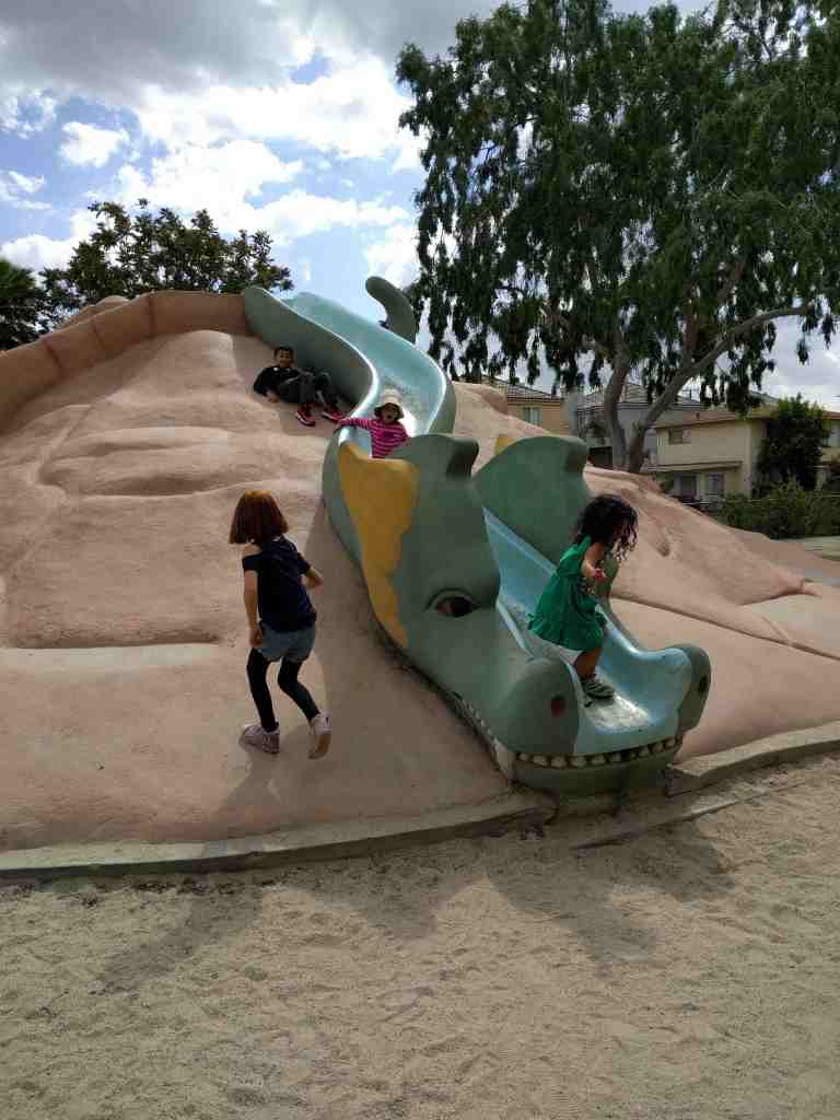 2016-03-30 14.45.34_lr