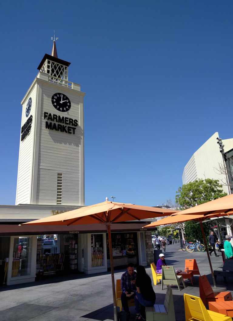 20_2016-03-17 14.00.20crop_lr