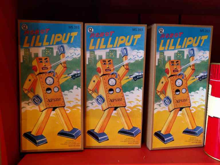 20_2016-03-19 12.09.26_lr