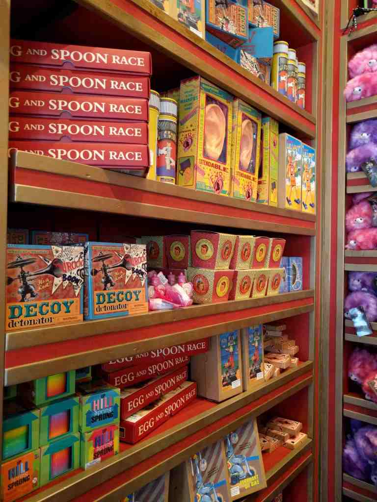 21_2016-03-19 12.09.47_lr