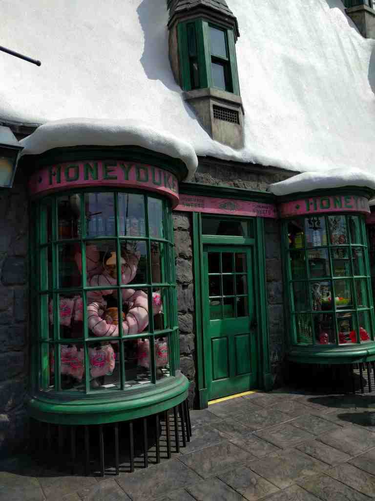 22_2016-03-19 12.07.28_lr