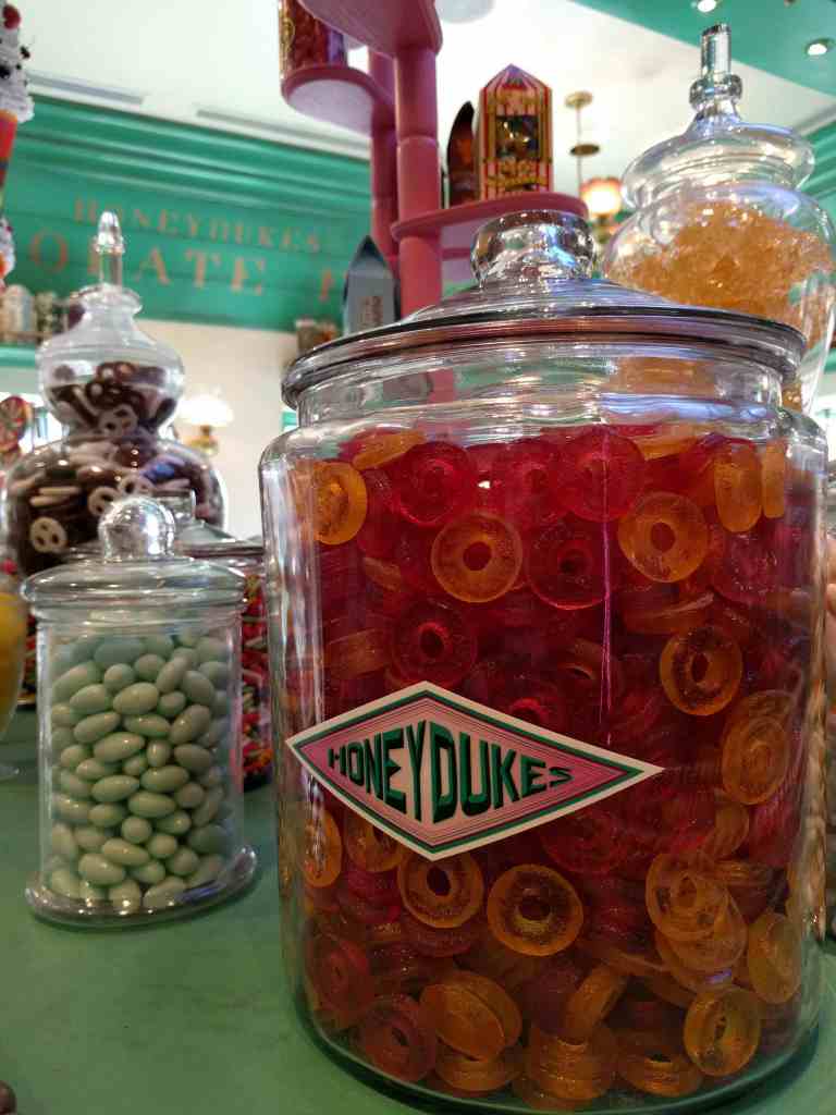 23_2016-03-19 12.11.23_lr