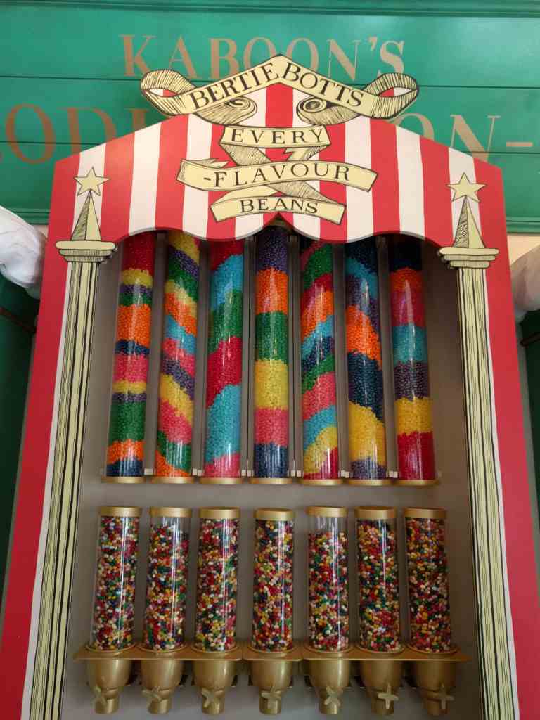 24_2016-03-19 12.11.34_lr