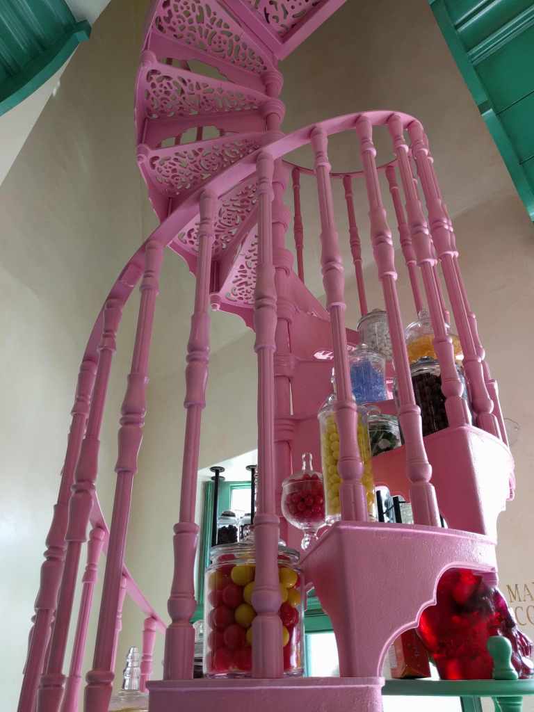 25_2016-03-19 12.11.48_lr