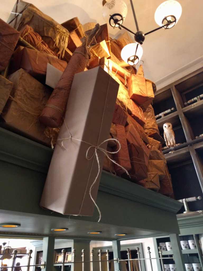 26_2016-03-19 12.02.36_lr