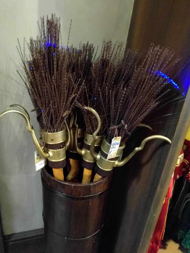 27_2016-03-19 12.01.29_lr