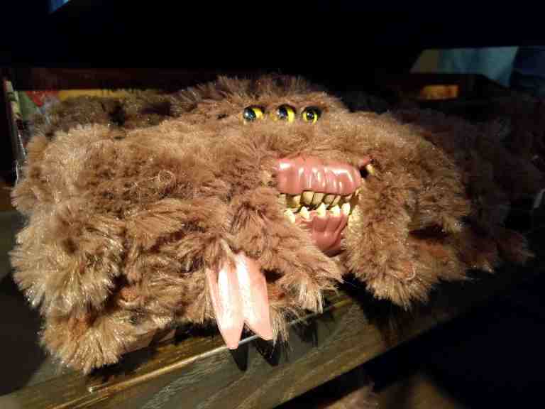 29_2016-03-19 17.18.31_lr