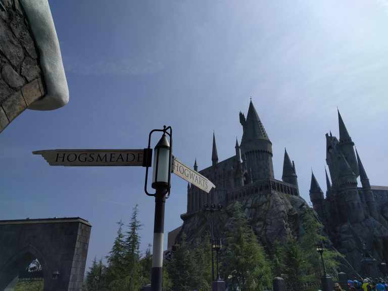 30_2016-03-19 11.55.59_lr