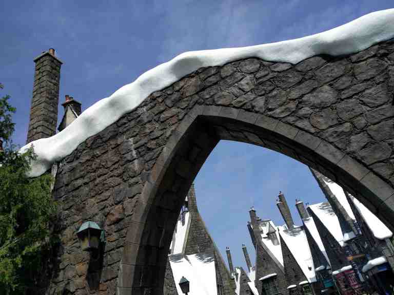 31_2016-03-19 11.55.49_lr