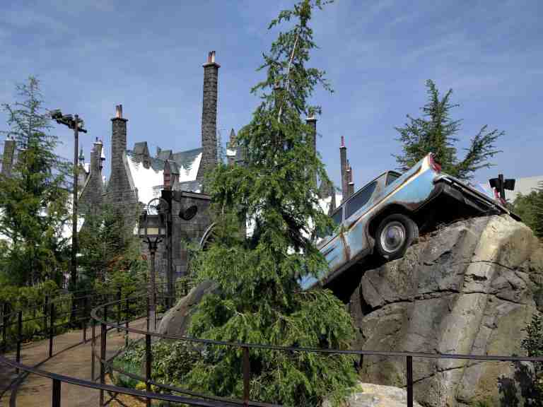 32_2016-03-19 11.53.16_lr