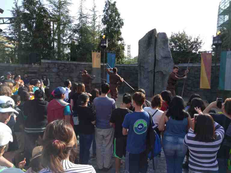 34_2016-03-19 16.34.19_lr