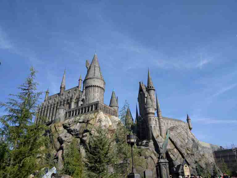 35_2016-03-19 16.34.34_lr