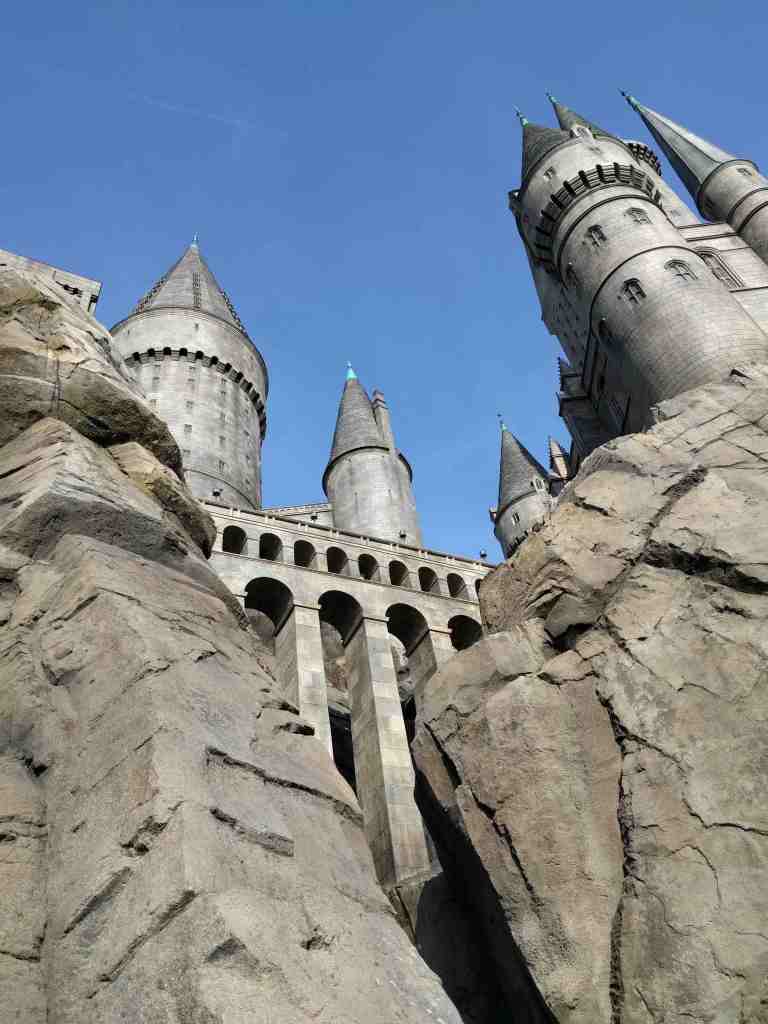 36_2016-03-19 16.38.09_lr