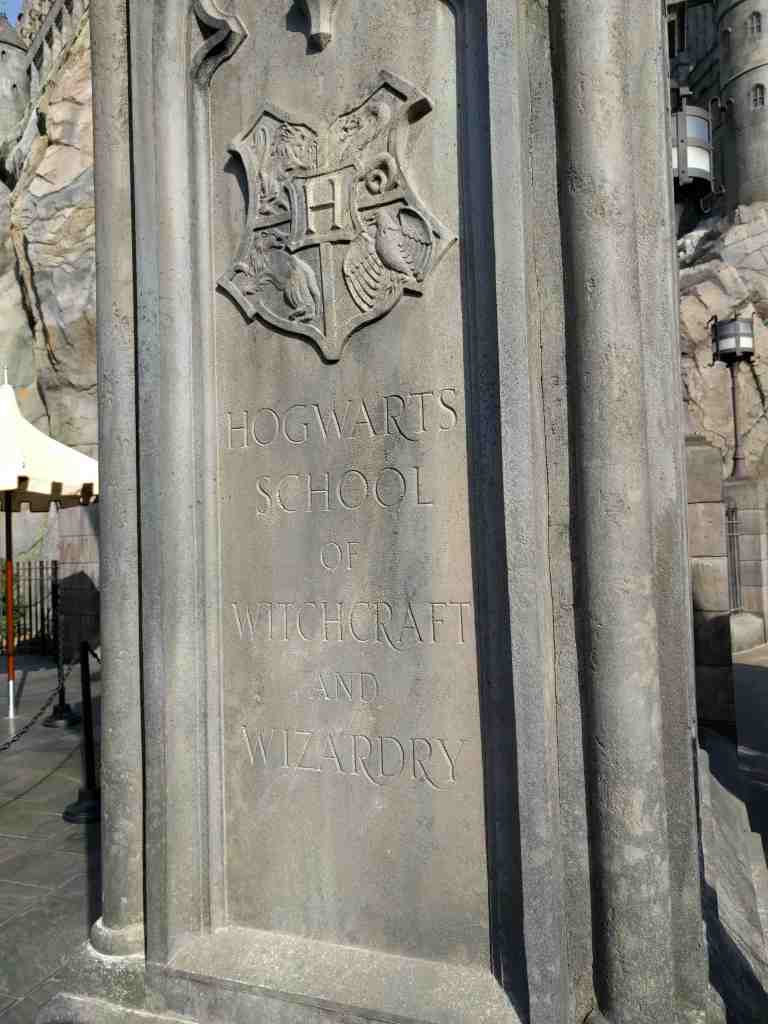 37_2016-03-19 16.37.21_lr