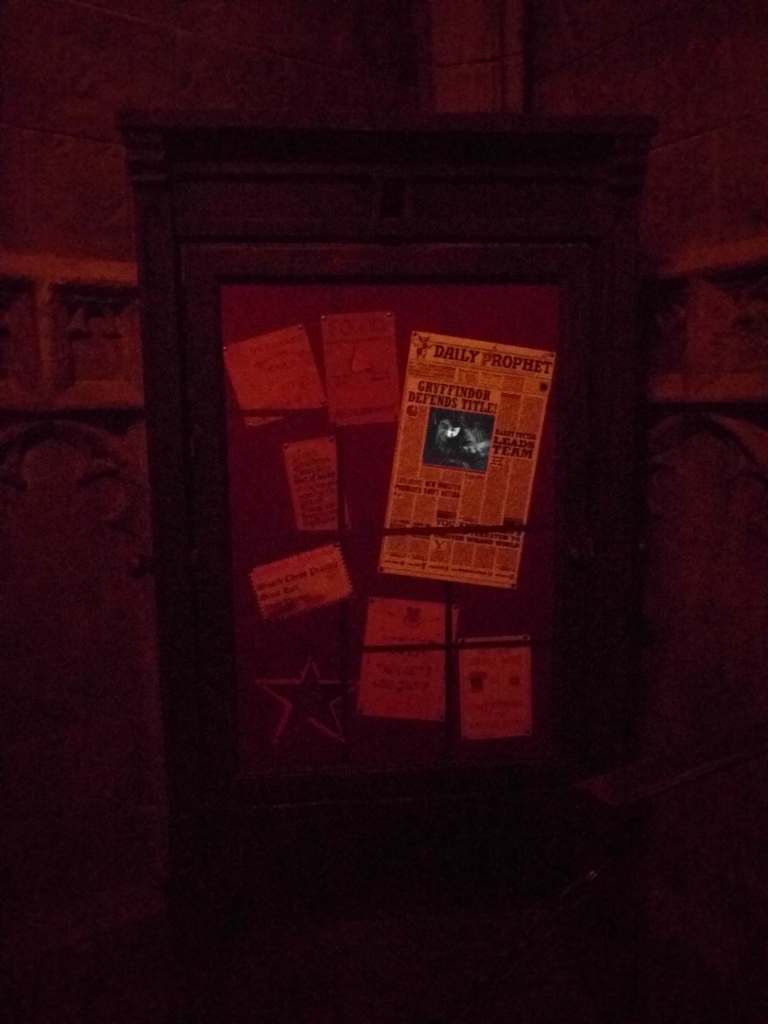 40_2016-03-19 16.46.26_lr