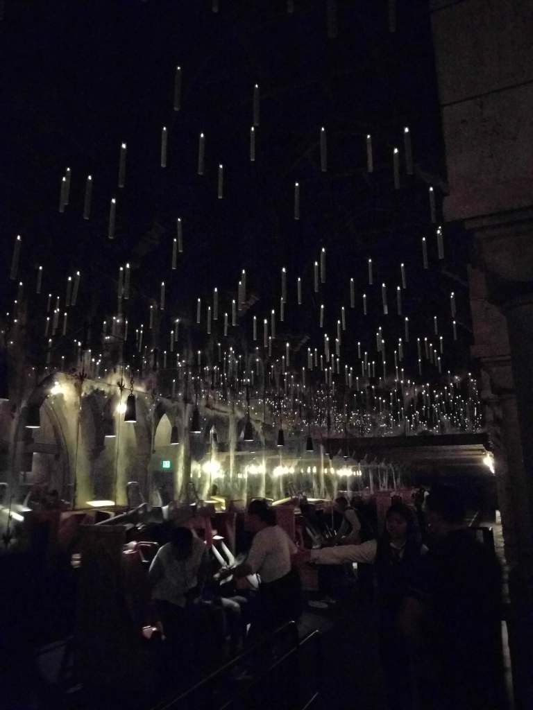 42_2016-03-19 16.57.15_lr