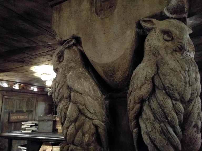 44_2016-03-19 17.02.19_lr