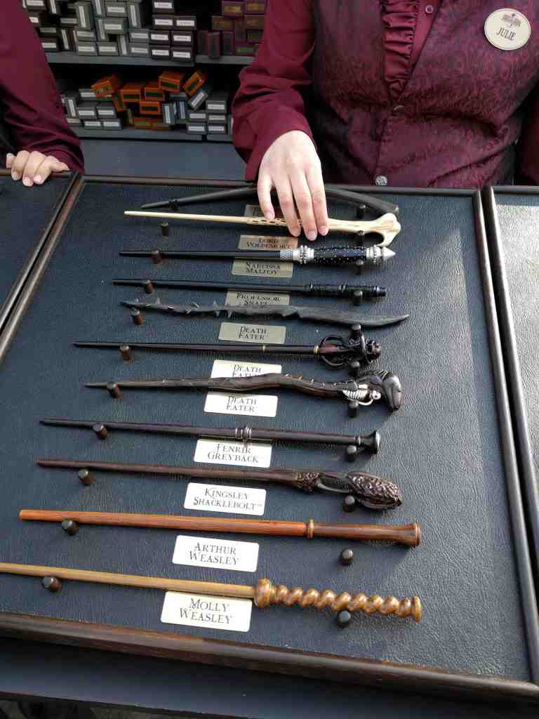 45_2016-03-19 17.03.53_lr.jpg