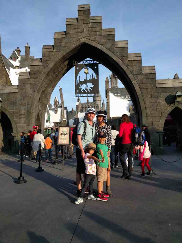 46_2016-03-19 17.57.07_lr.jpg