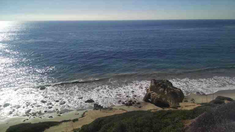 01_2014-12-29 11.32.35_lr