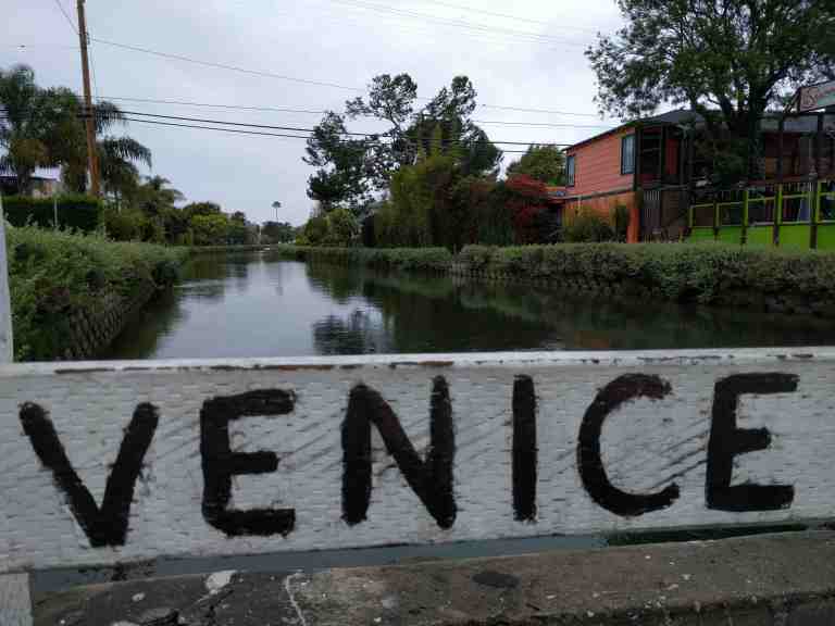 01_2016-04-08 11.11.03_lr