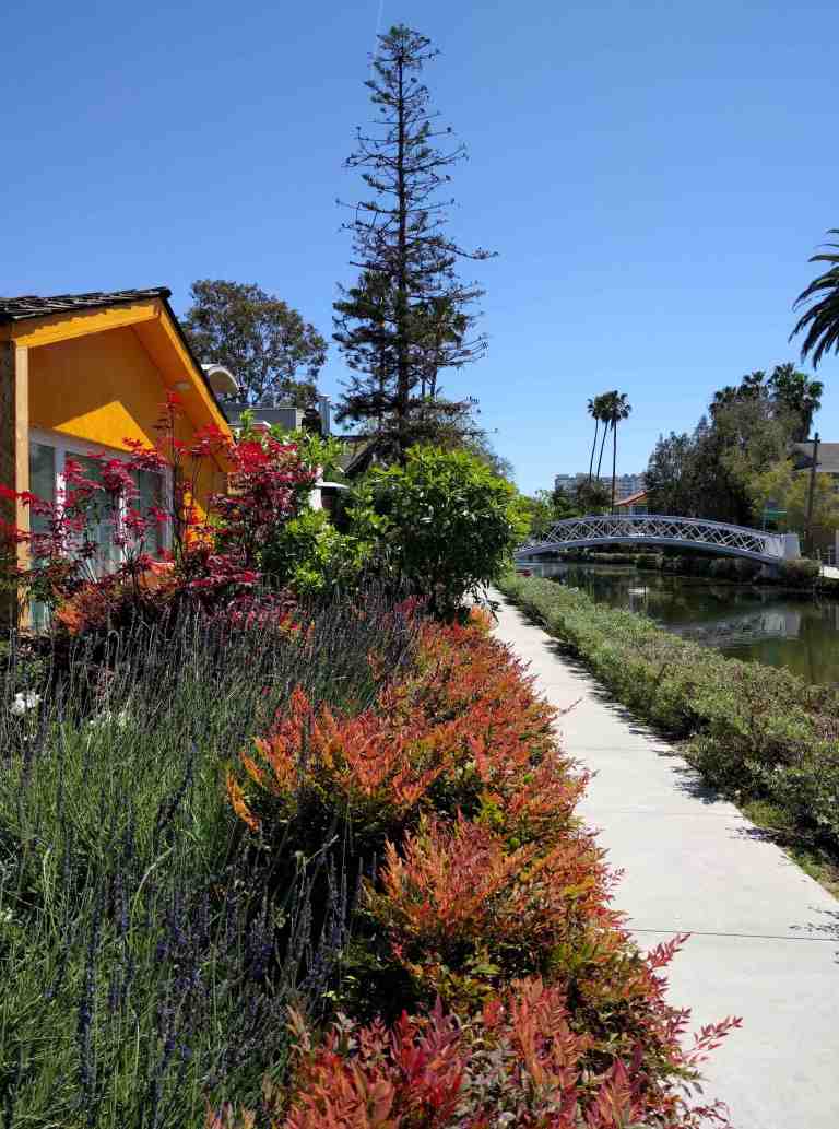 01_2016-04-18 13.28.43_lr