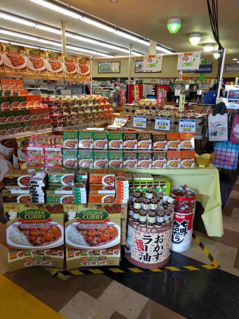 01_2016-04-20 12.37.41_lr