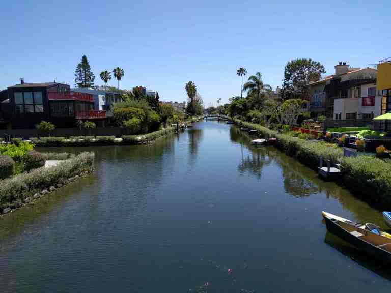 02_2016-04-18 13.08.00_lr