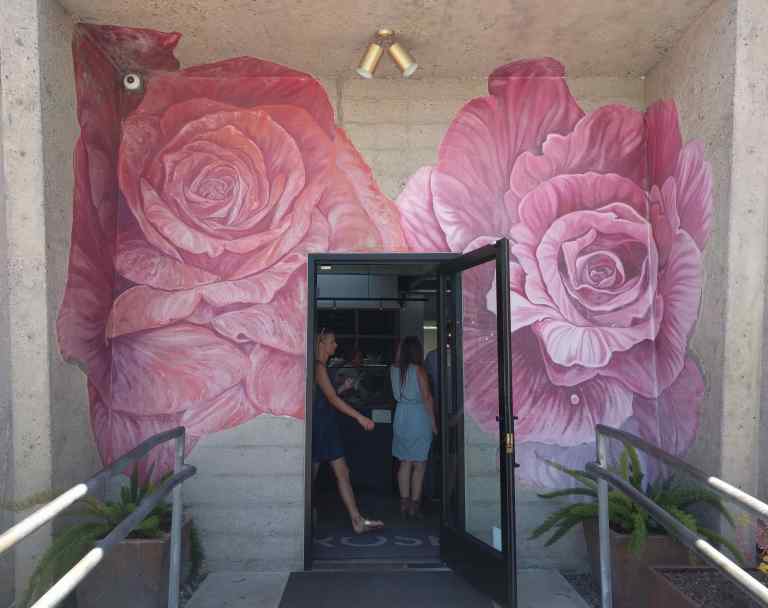 02_2016-04-19 12.58.53_lr