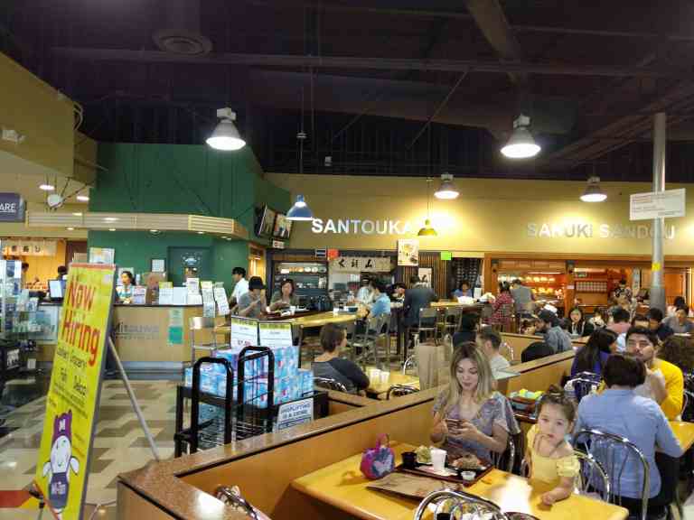 02_2016-04-20 12.38.01_lr