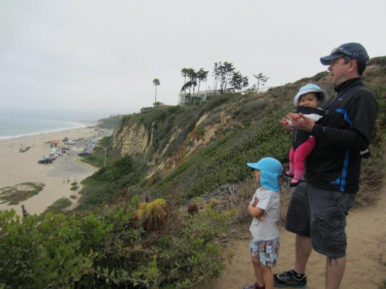 02_600779_4141740028758_212862830_n