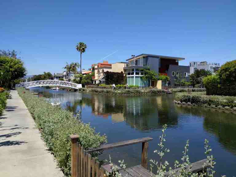 03_2016-04-18 13.06.07_lr