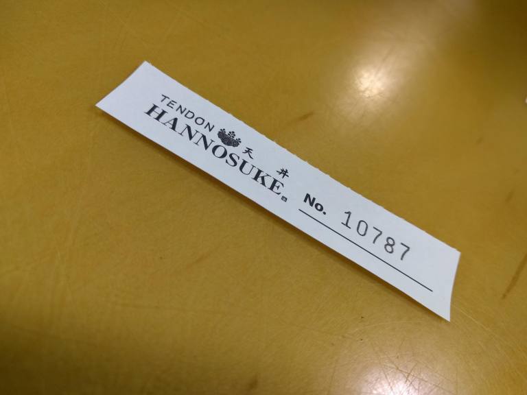 03_2016-04-20 12.45.47_lr