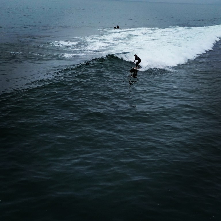 03_IMG_20160408_115014_lr