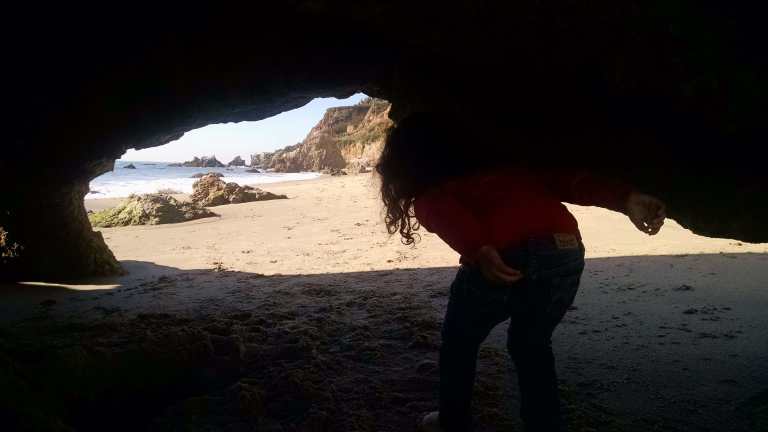 04_2014-12-29 12.44.48_lr