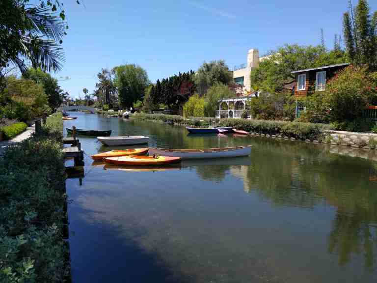 04_2016-04-18 12.54.08_lr