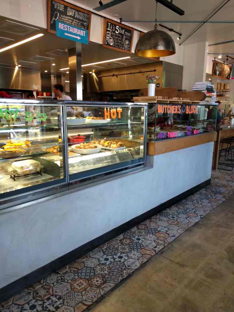 04_2016-04-19 12.35.37_lr