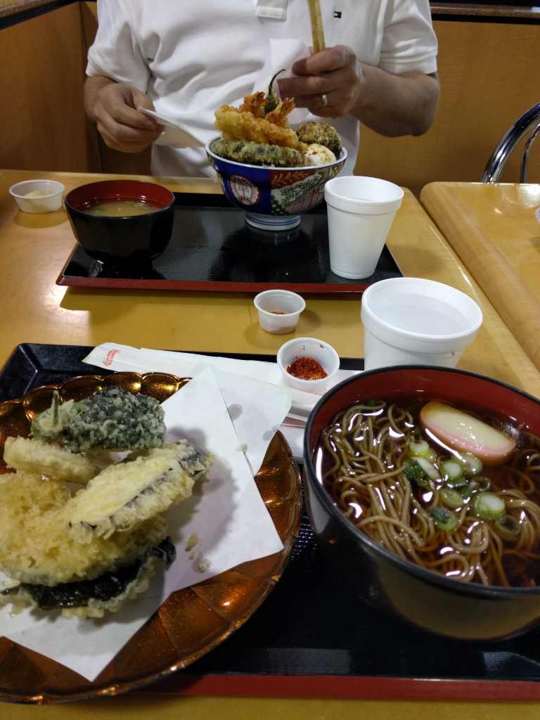 04_2016-04-20 12.49.46_lr