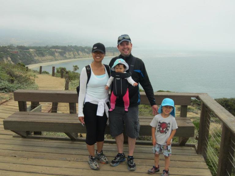 04_556211_4141741508795_1064171638_n