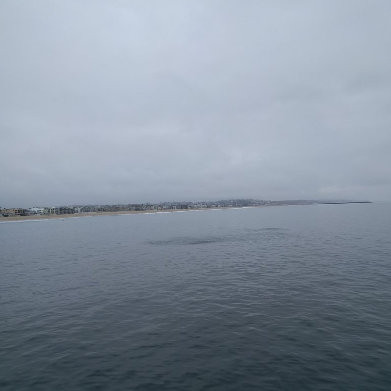 05_2016-04-08 11.30.29_lr