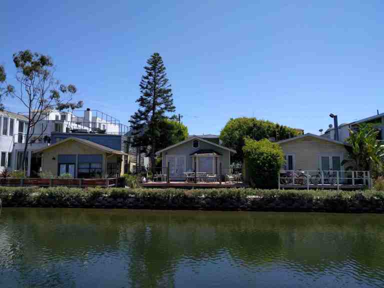 05_2016-04-18 13.16.29_lr