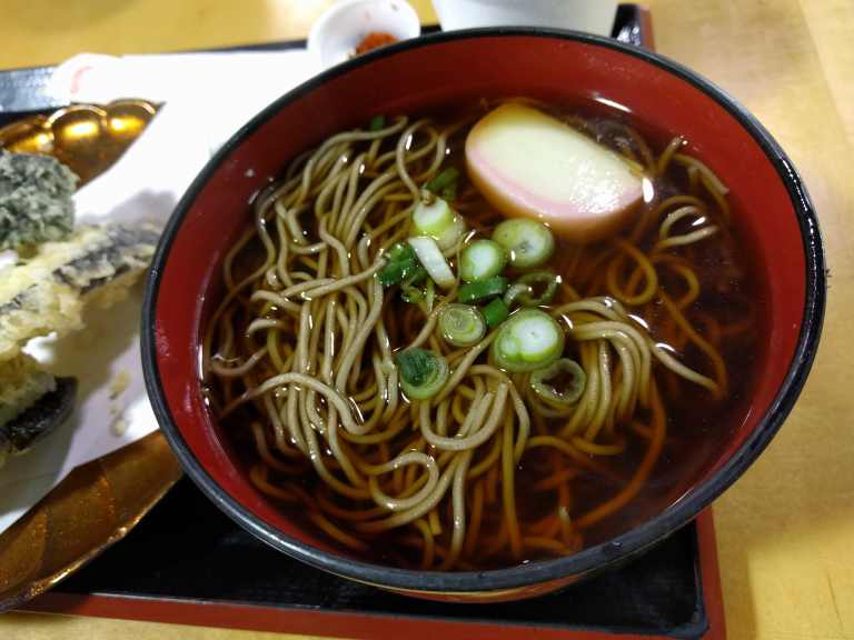 05_2016-04-20 12.49.57_lr