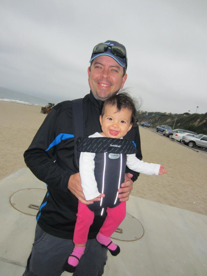 05_401949_4141711708050_216947386_n