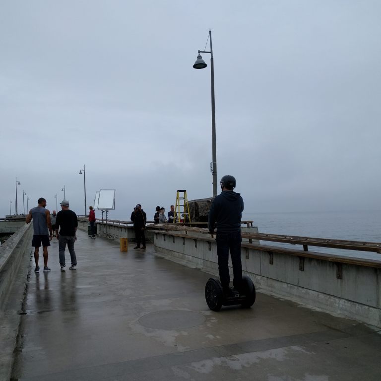 06_2016-04-08 11.38.32_lr